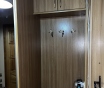 Продам 3-комнатную квартиру ул. Бачило