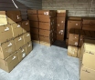 Оптовый заказ Bitmain Antminer S21 200T BTC, оптовое предложение на 500 USDT