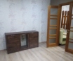 Сдам квартиру.