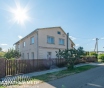 3-комнатная квартира на грибном переулке с участком