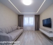 Уютная квартира в прилуках: 3-комнатная квартира с ремонтом для жизни
