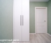 Уютная квартира в прилуках: 3-комнатная квартира с ремонтом для жизни