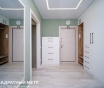 Уютная квартира в прилуках: 3-комнатная квартира с ремонтом для жизни