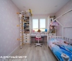 Уютная квартира в прилуках: 3-комнатная квартира с ремонтом для жизни