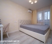 Уютная квартира в прилуках: 3-комнатная квартира с ремонтом для жизни