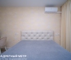 Уютная квартира в прилуках: 3-комнатная квартира с ремонтом для жизни