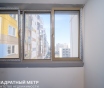 Уютная квартира в прилуках: 3-комнатная квартира с ремонтом для жизни