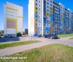Уютная квартира в прилуках: 3-комнатная квартира с ремонтом для жизни