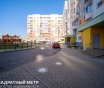 Уютная квартира в прилуках: 3-комнатная квартира с ремонтом для жизни