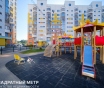 Уютная квартира в прилуках: 3-комнатная квартира с ремонтом для жизни