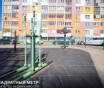 Уютная квартира в прилуках: 3-комнатная квартира с ремонтом для жизни