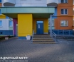Уютная квартира в прилуках: 3-комнатная квартира с ремонтом для жизни