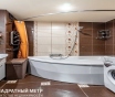 Продается светлая уютная 2-х комнатная квартира в районе ст. М. Каменная горка