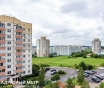 Продается светлая уютная 2-х комнатная квартира в районе ст. М. Каменная горка