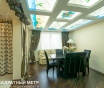 Продается 4-комнатная квартира по ул. Скрипникова