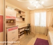 Продается 4-комнатная квартира по ул. Скрипникова