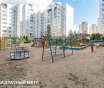 Продается 4-комнатная квартира по ул. Скрипникова