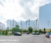 Продается 4-комнатная квартира по ул. Скрипникова