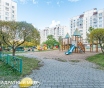 Продается 4-комнатная квартира по ул. Скрипникова