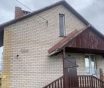 Продается дом, д. Андросовщина