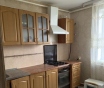 Продается дом, д. Андросовщина