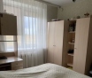 Продается дом, д. Андросовщина