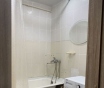 Продается дом, д. Андросовщина
