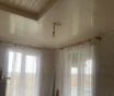 Продается дом, д. Андросовщина