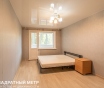 Продам 1-комнатную квартиру