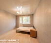 Продам 1-комнатную квартиру