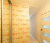 Продам 1-комнатную квартиру