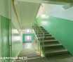 Продам 1-комнатную квартиру