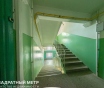 Продам 1-комнатную квартиру