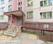 Продам 1-комнатную квартиру