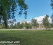 Продам 1-комнатную квартиру