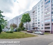 Продам 1-комнатную квартиру