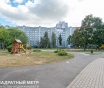Продам 1-комнатную квартиру
