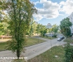Продам 1-комнатную квартиру
