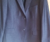 Пиджаки новые, 2 шт