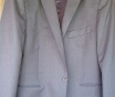 Пиджаки новые, 2 шт