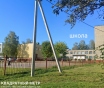 Продам 1-комнатную квартиру ул. Уборевича