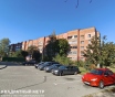 Продам 1-комнатную квартиру ул. Уборевича