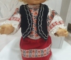 Куклы ссср