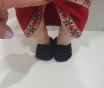 Куклы ссср