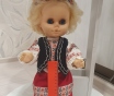 Куклы ссср