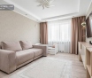 Продам 1-комнатную квартиру, аг. Прилуки