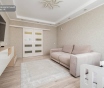 Продам 1-комнатную квартиру, аг. Прилуки