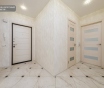 Продам 1-комнатную квартиру, аг. Прилуки