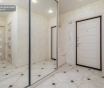 Продам 1-комнатную квартиру, аг. Прилуки