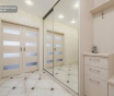 Продам 1-комнатную квартиру, аг. Прилуки